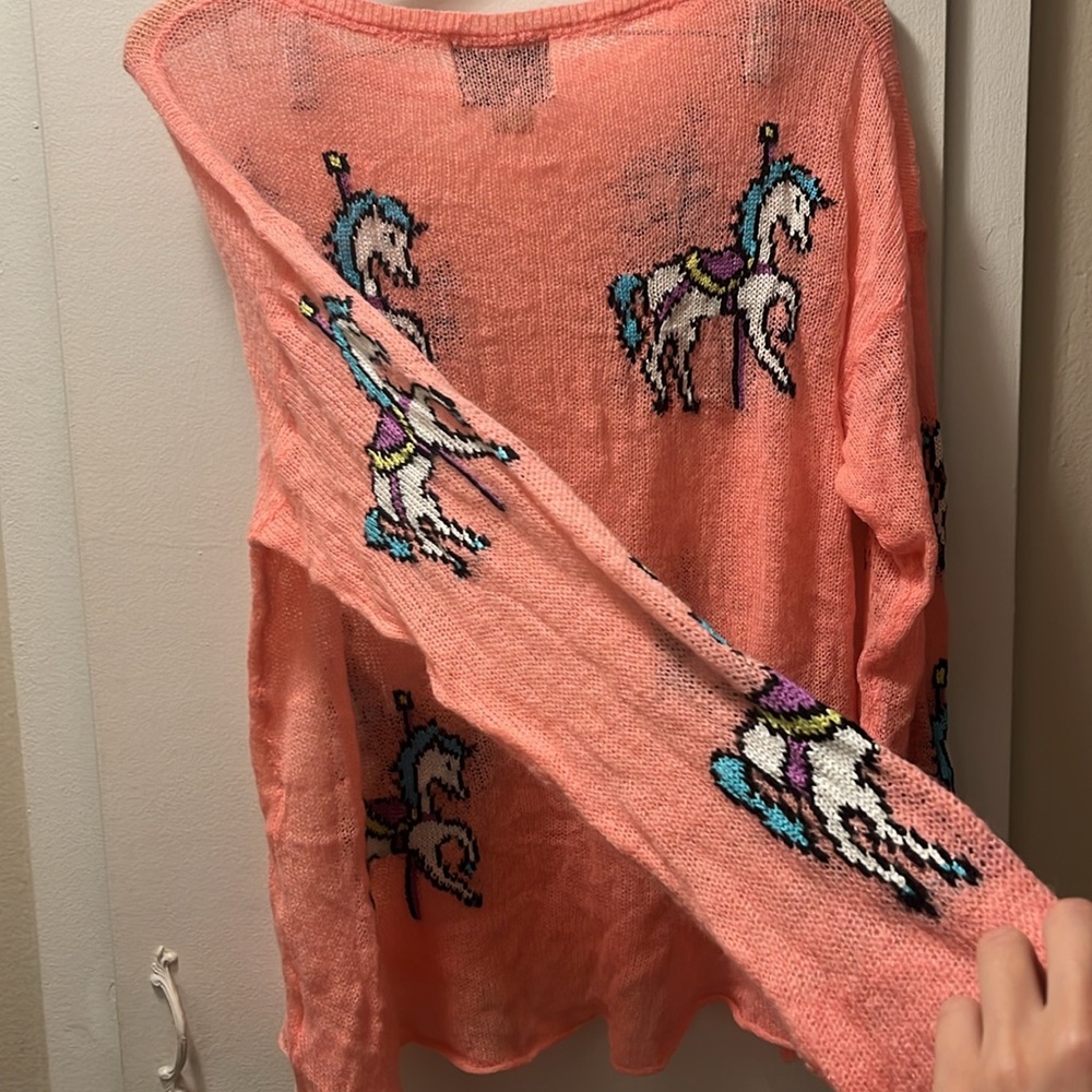 Wildfox White Label - image 4